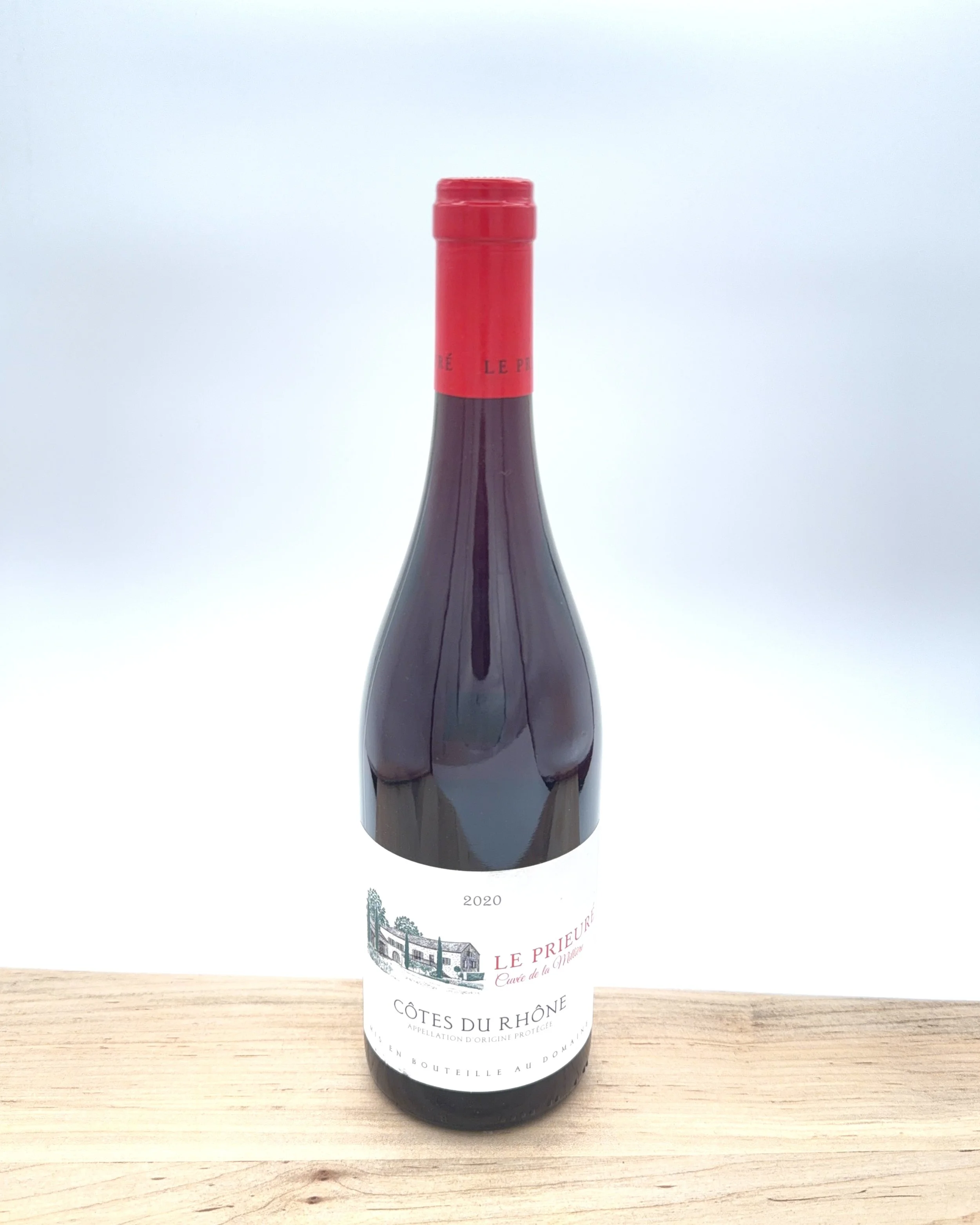 prieure.cotesdurhone.jpg