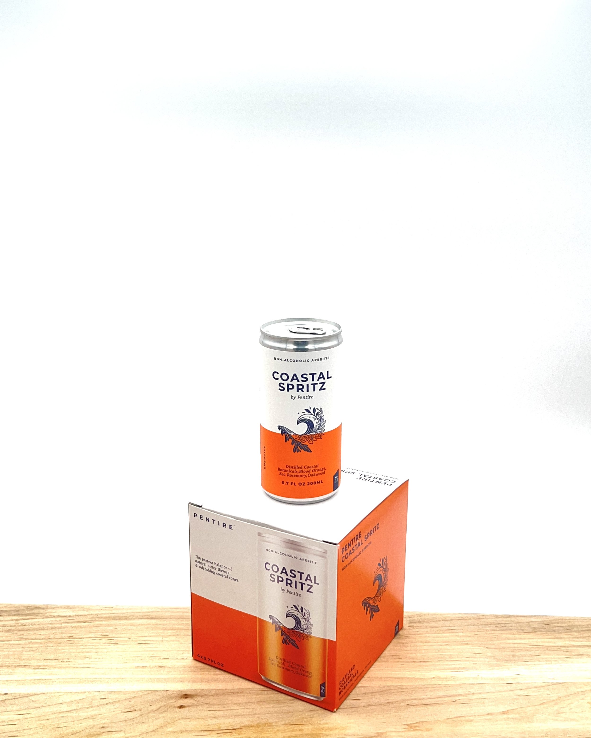 Pentire.CoastalSpritz.jpg