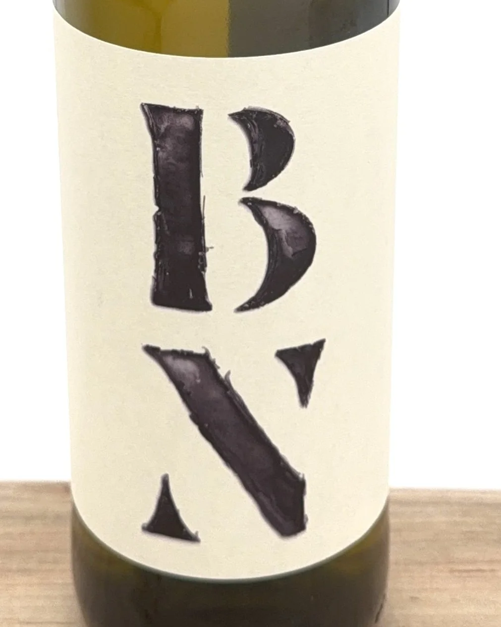 partidacreus.BN.label.jpg