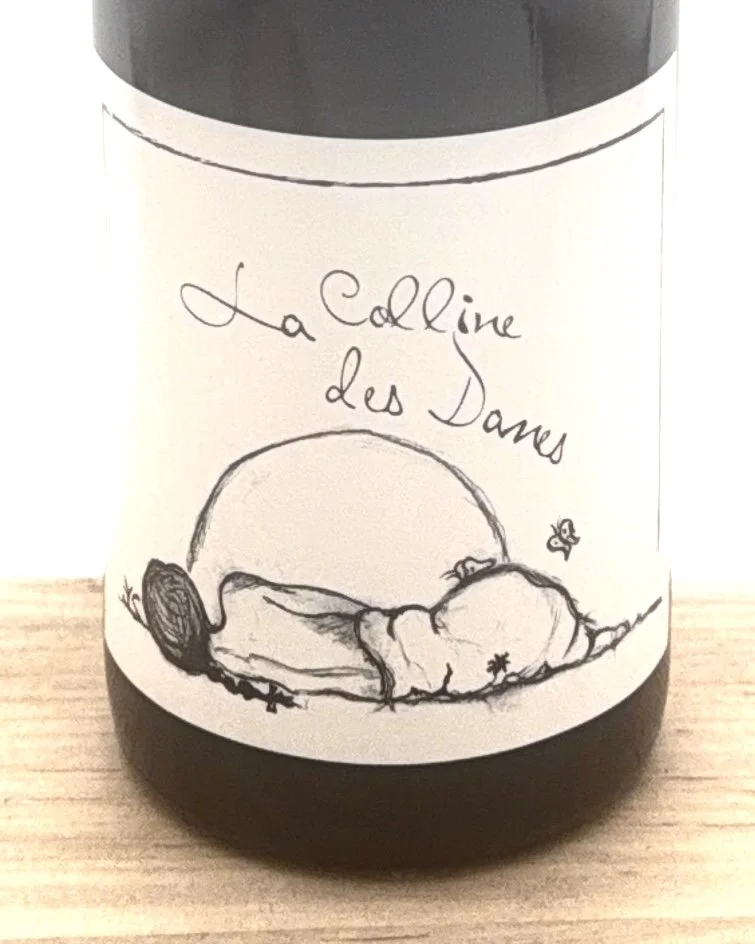 Ganevat.CollinedesDames.label.jpg