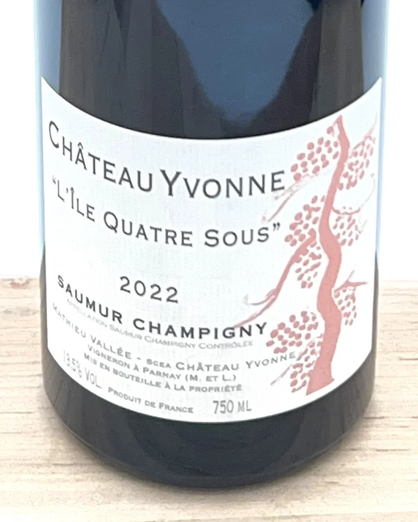 chateauyvonne.lilequatresous.label.jpg