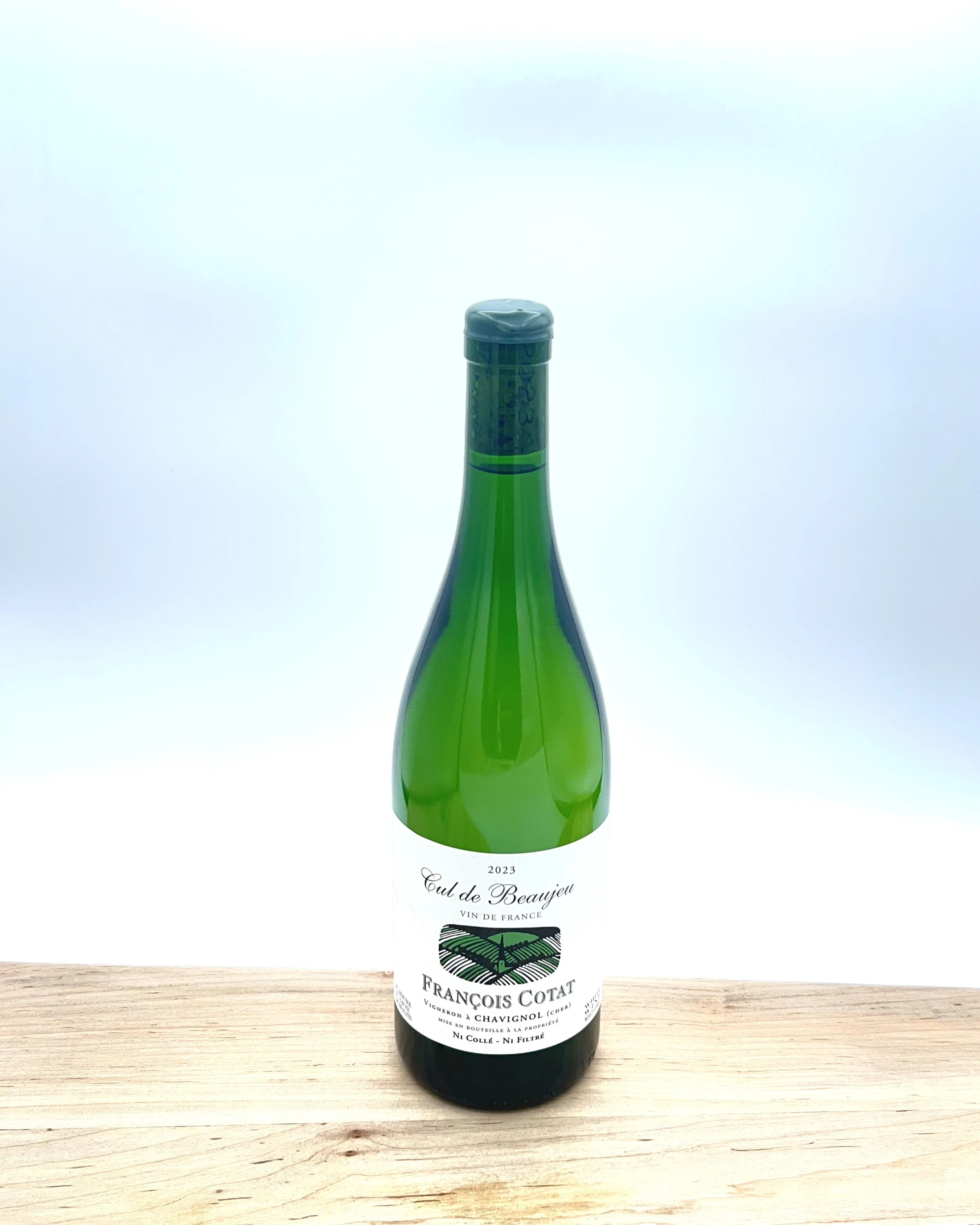 Cotat.sancerre.culdebeaujeu.jpg