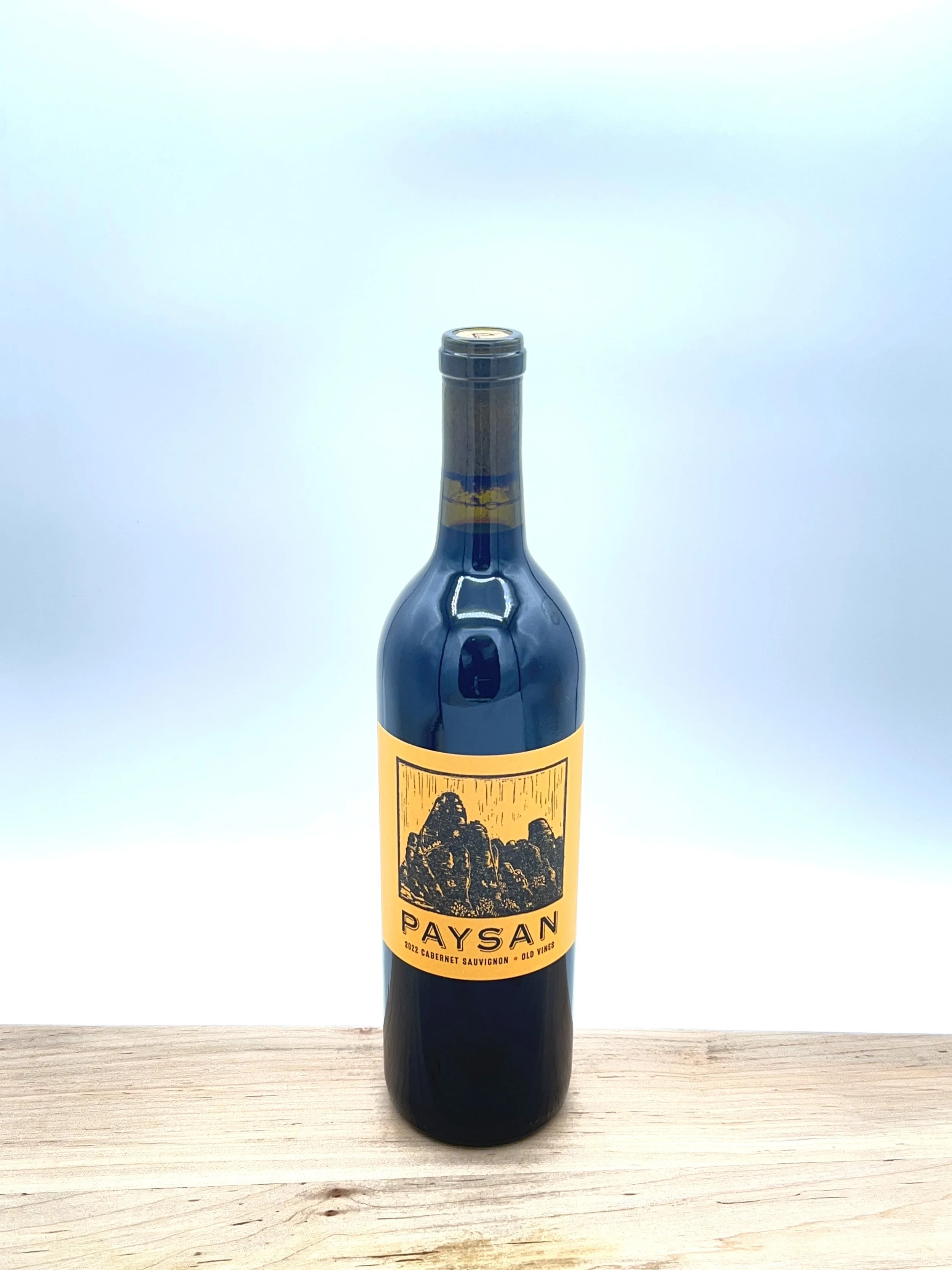 paysan.cab.jpg