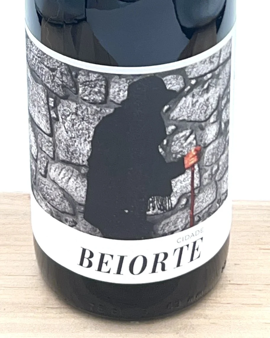 beiorte.cidade.label.jpg