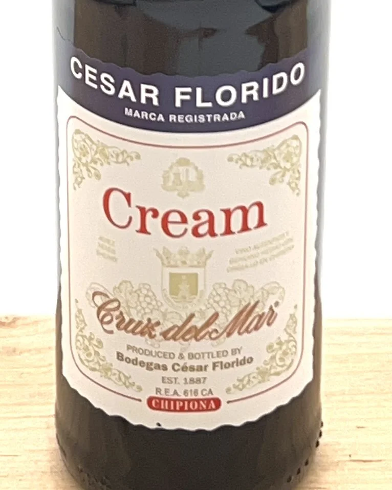 cesarflorido.cream.sherry.label.jpg