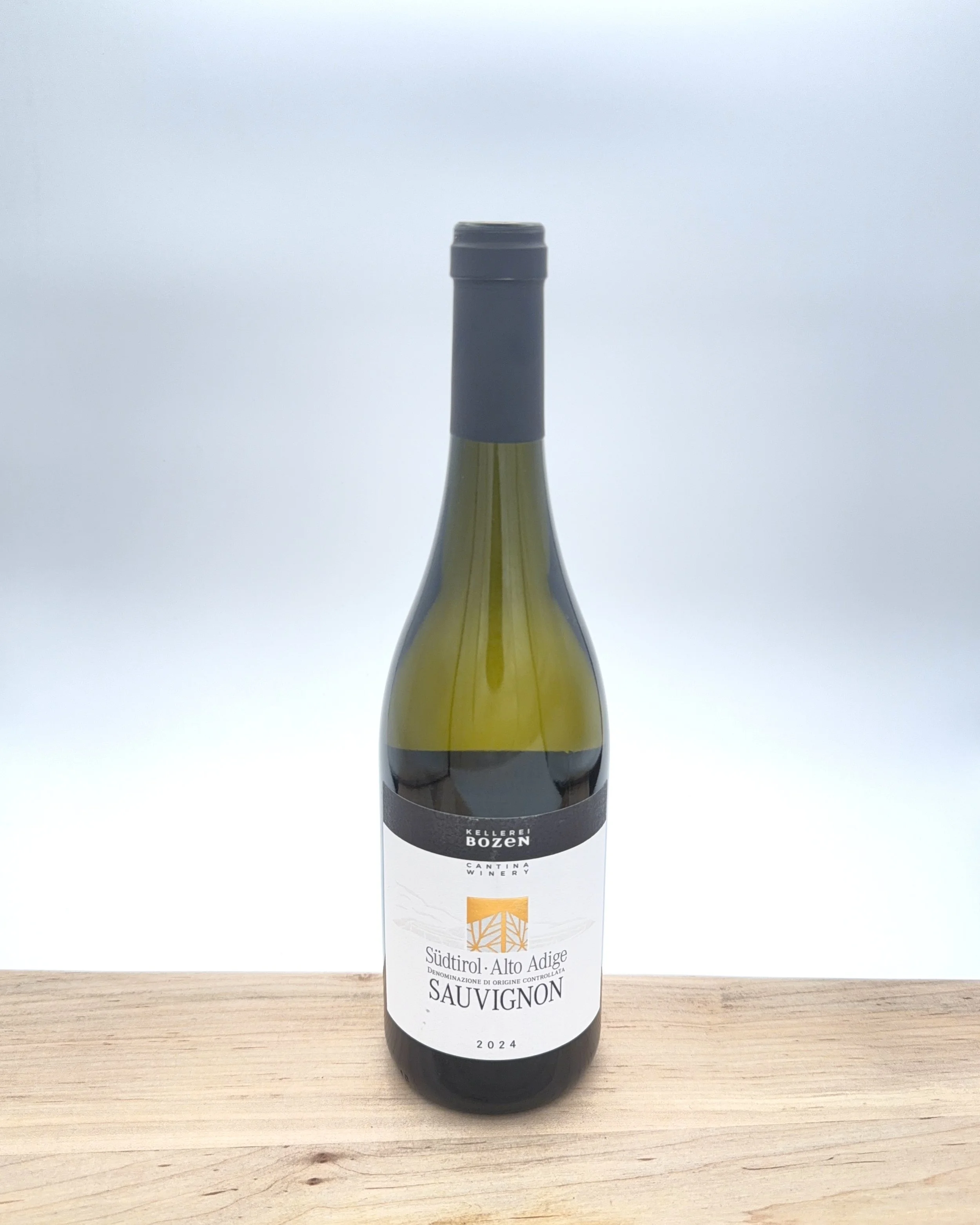 kelleriebozen.sauvignon.jpg