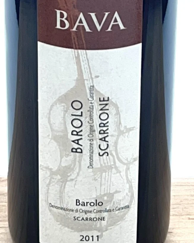 Bava.barolo.scarrone.label.jpg