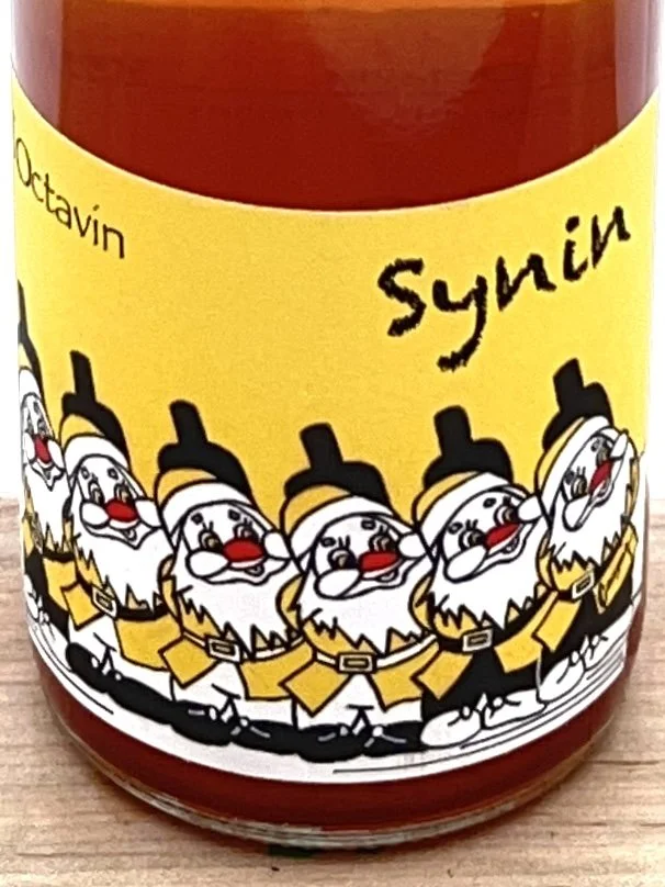 octavin.synin.label.jpg