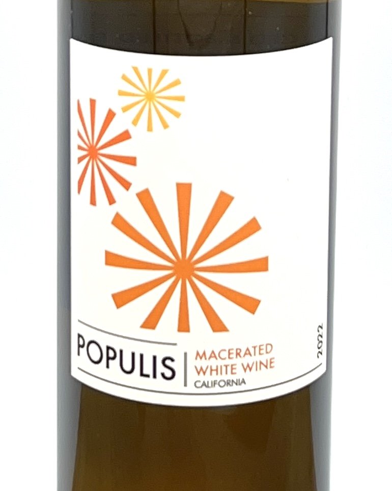 populis.macerated.label.jpg