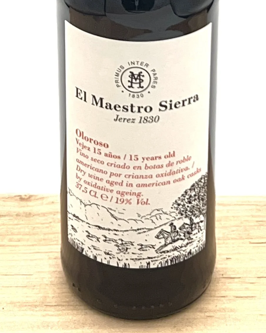elmaestrosierra.oloroso.label.jpg