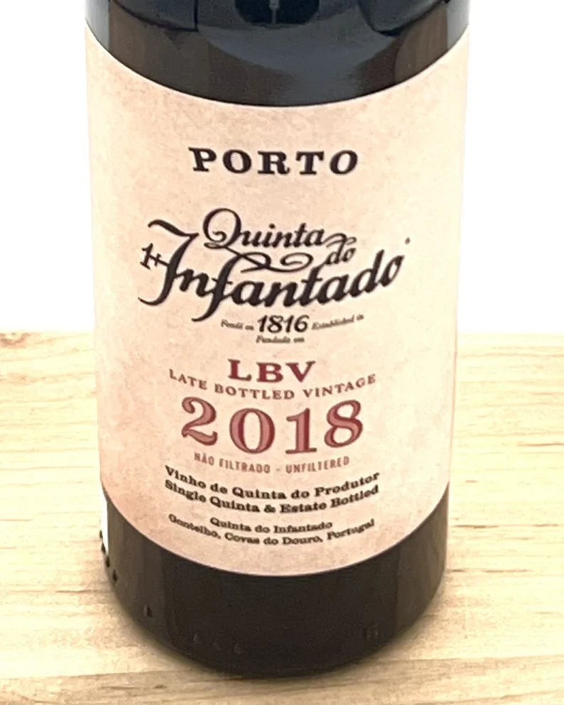 infantado.lbv.2018.375mL.label.jpg