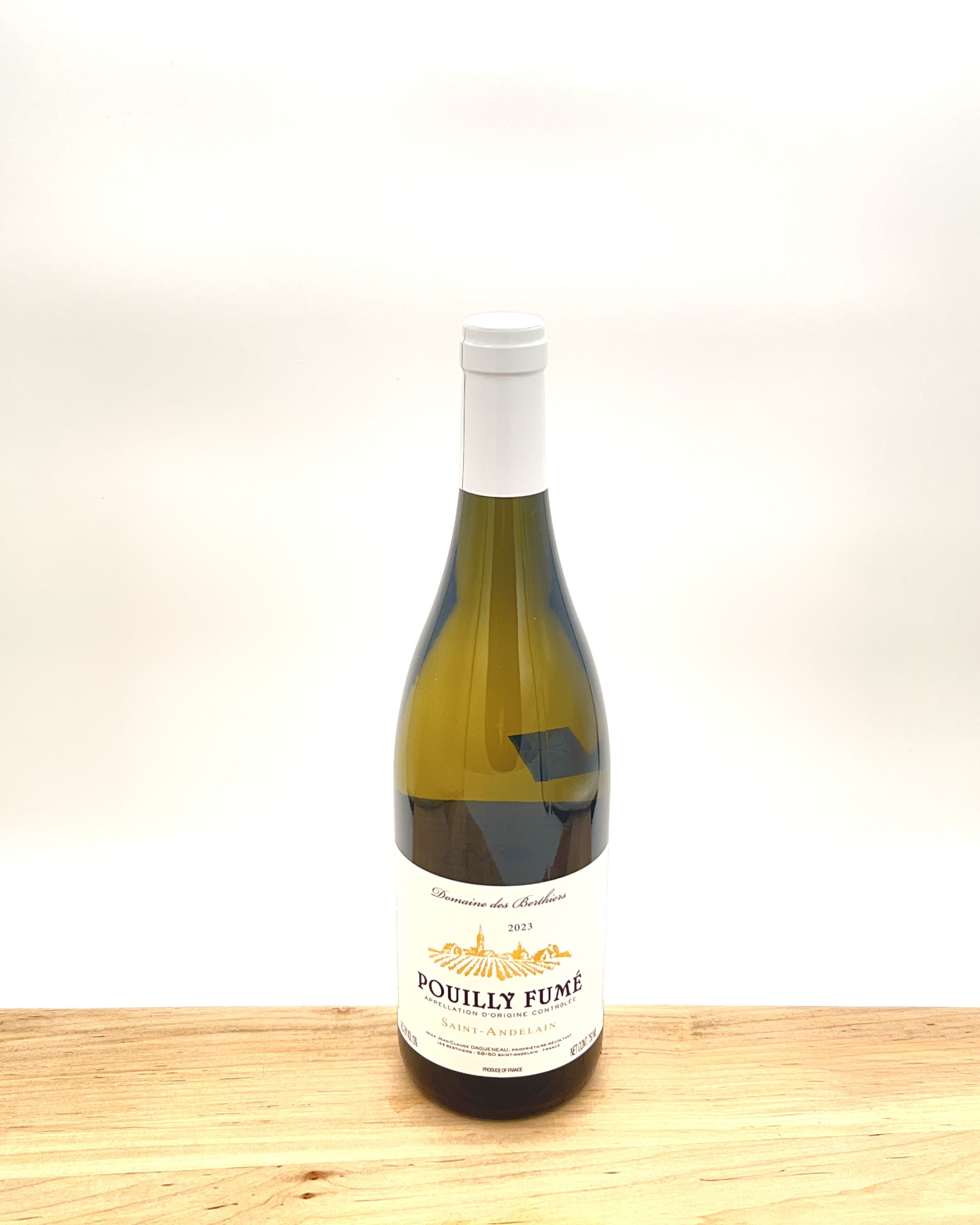 berthiers.pouillyfume.jpg