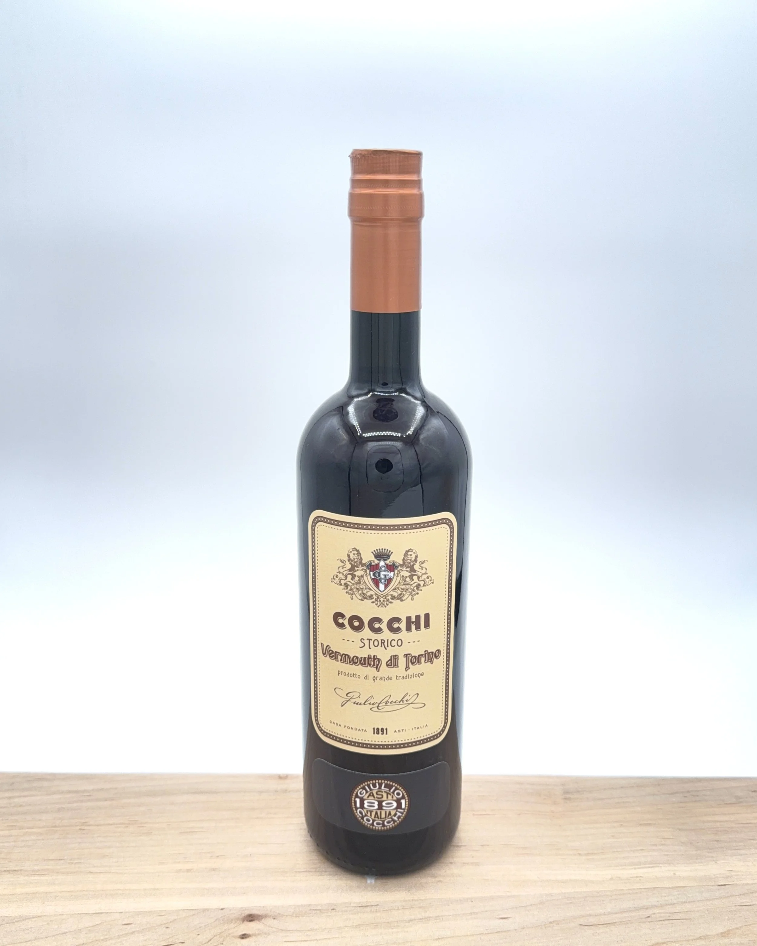 cocchi.torino.jpg