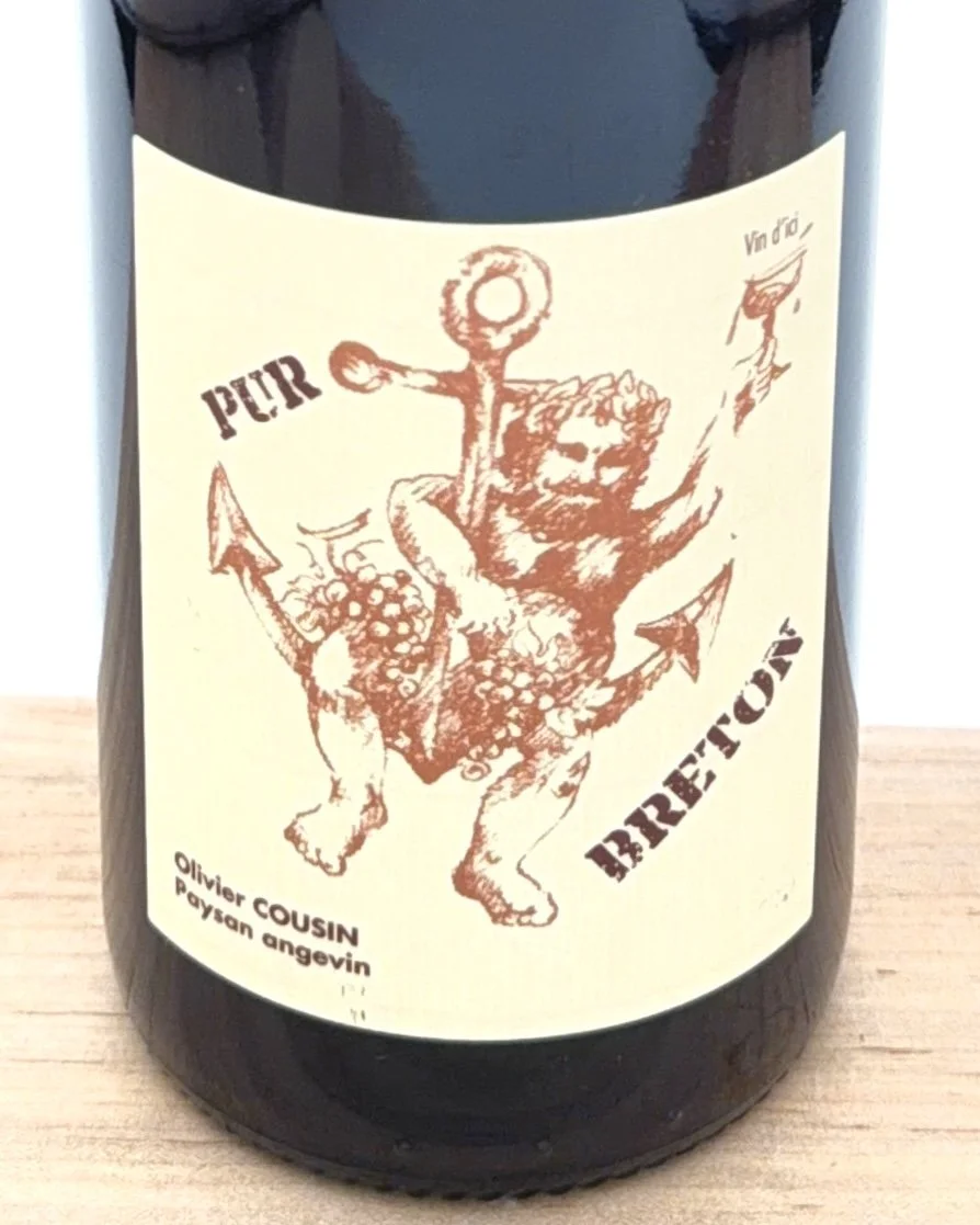 purbreton.label.jpg