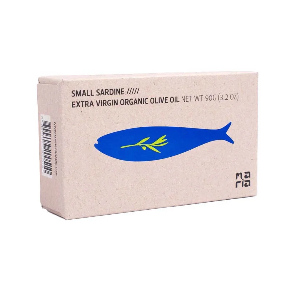 Maria-Organic-Small-Sardines-in-EVOO-Front-White-BG-For-WEB.jpg