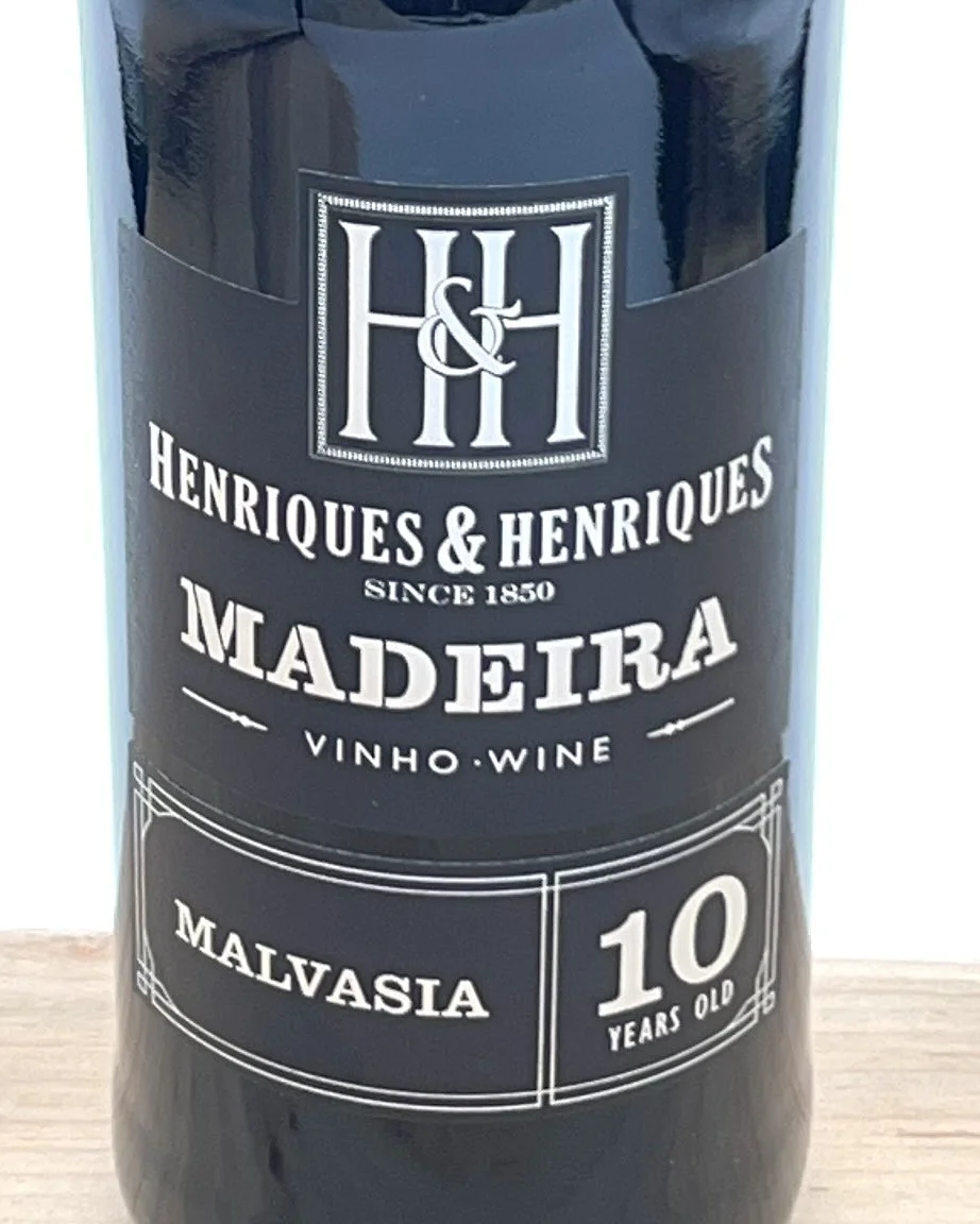henriques.10yr.malvasia.label.jpg