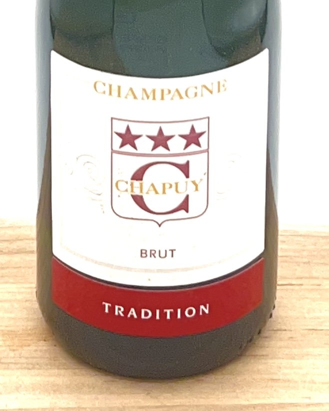 Chapuy.split.label.jpg