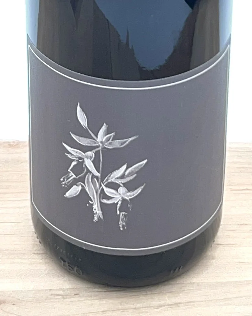 arnotroberts.trousseau.label.jpg