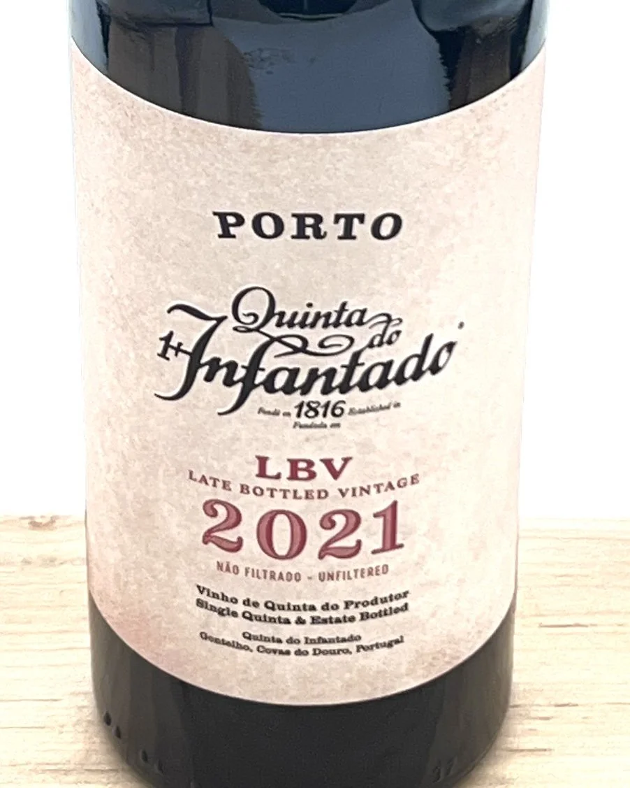 infantado.lbv2021.label.jpg