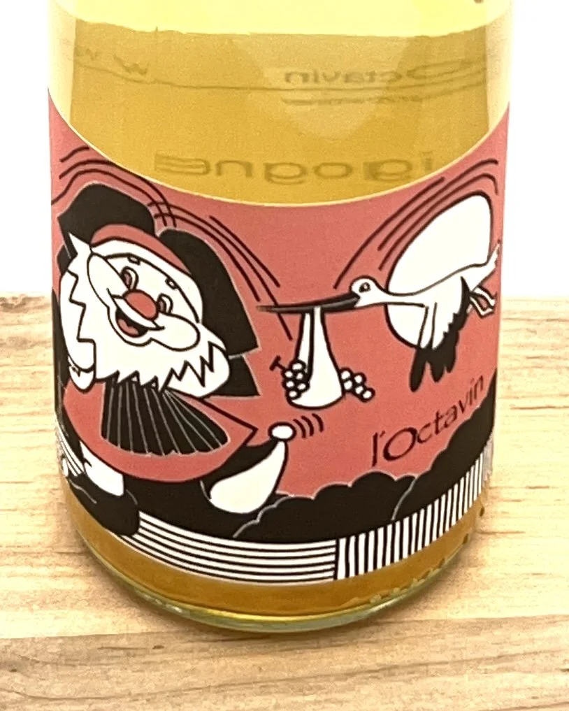 octavin.cigogne.label.jpg