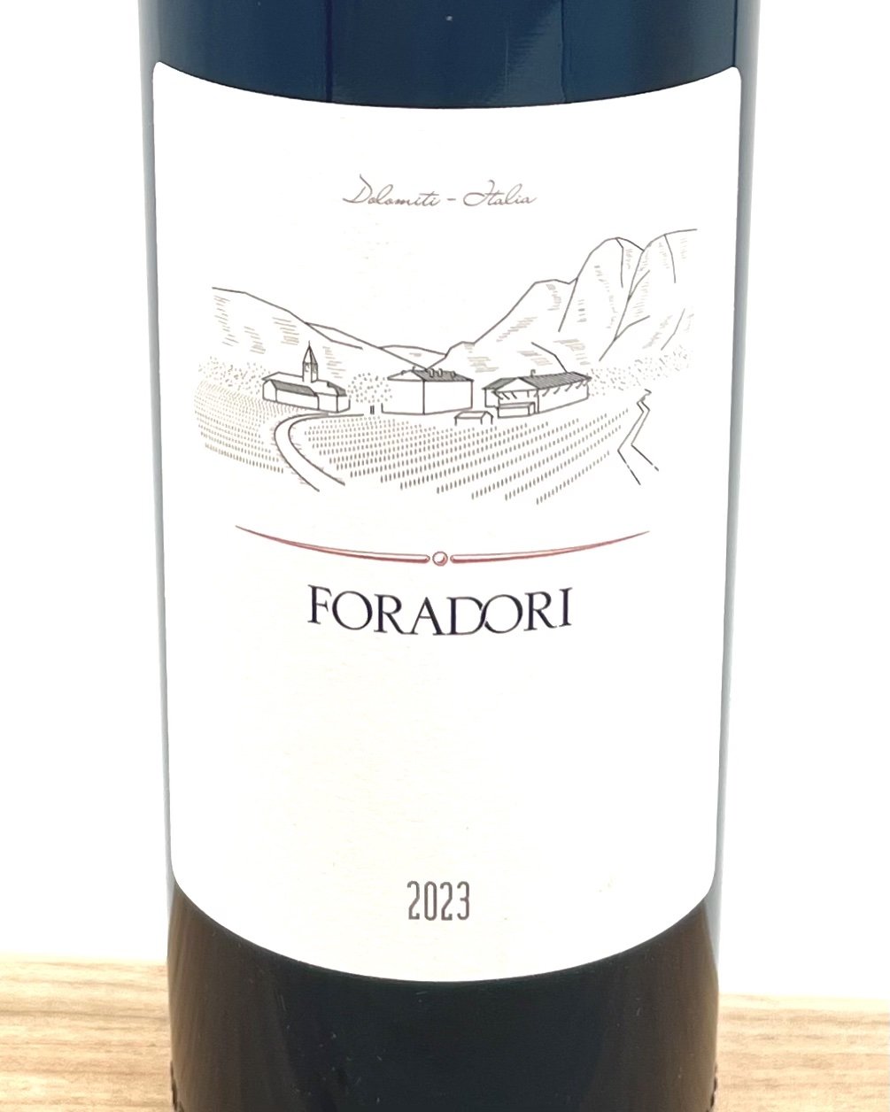 foradori2023.label.jpg