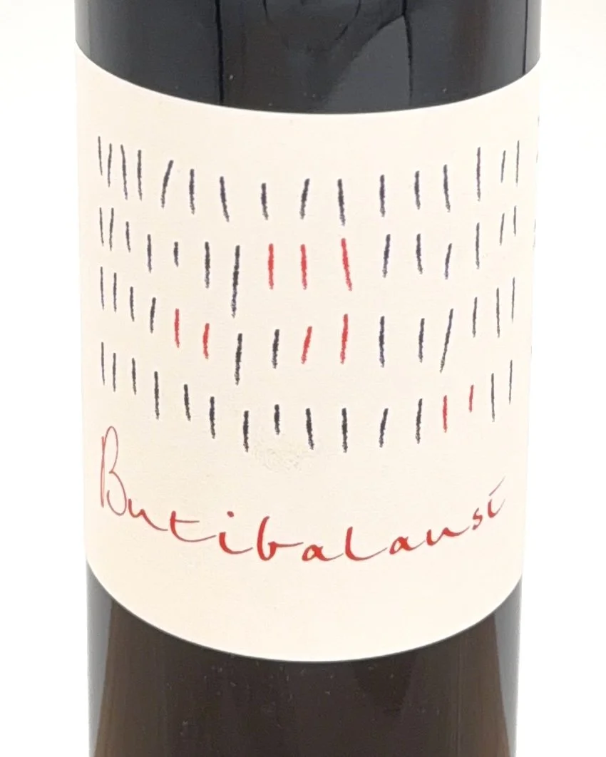 butibalausi.tinto.label.jpg