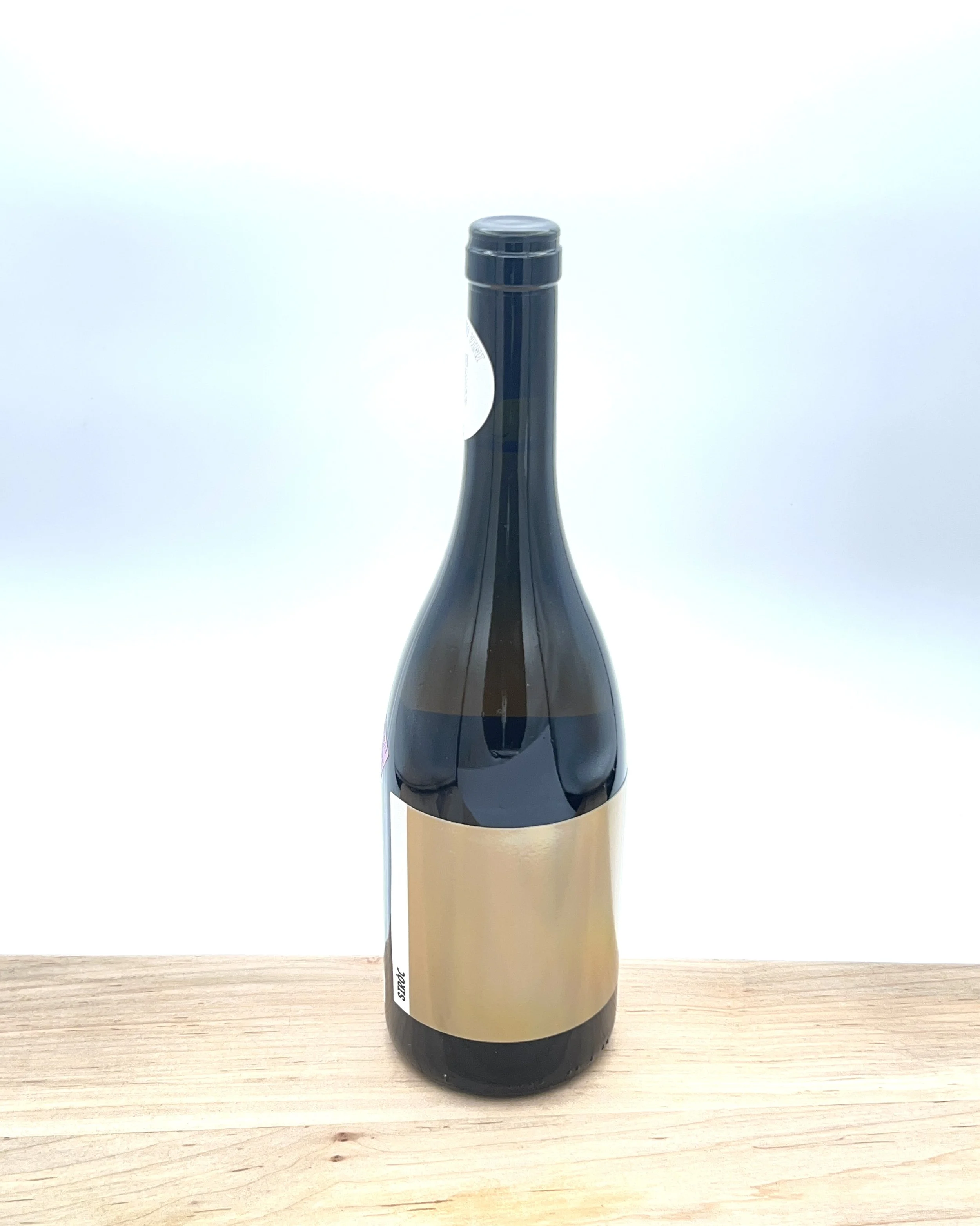 Mare Nostrum "Siroc" 2022