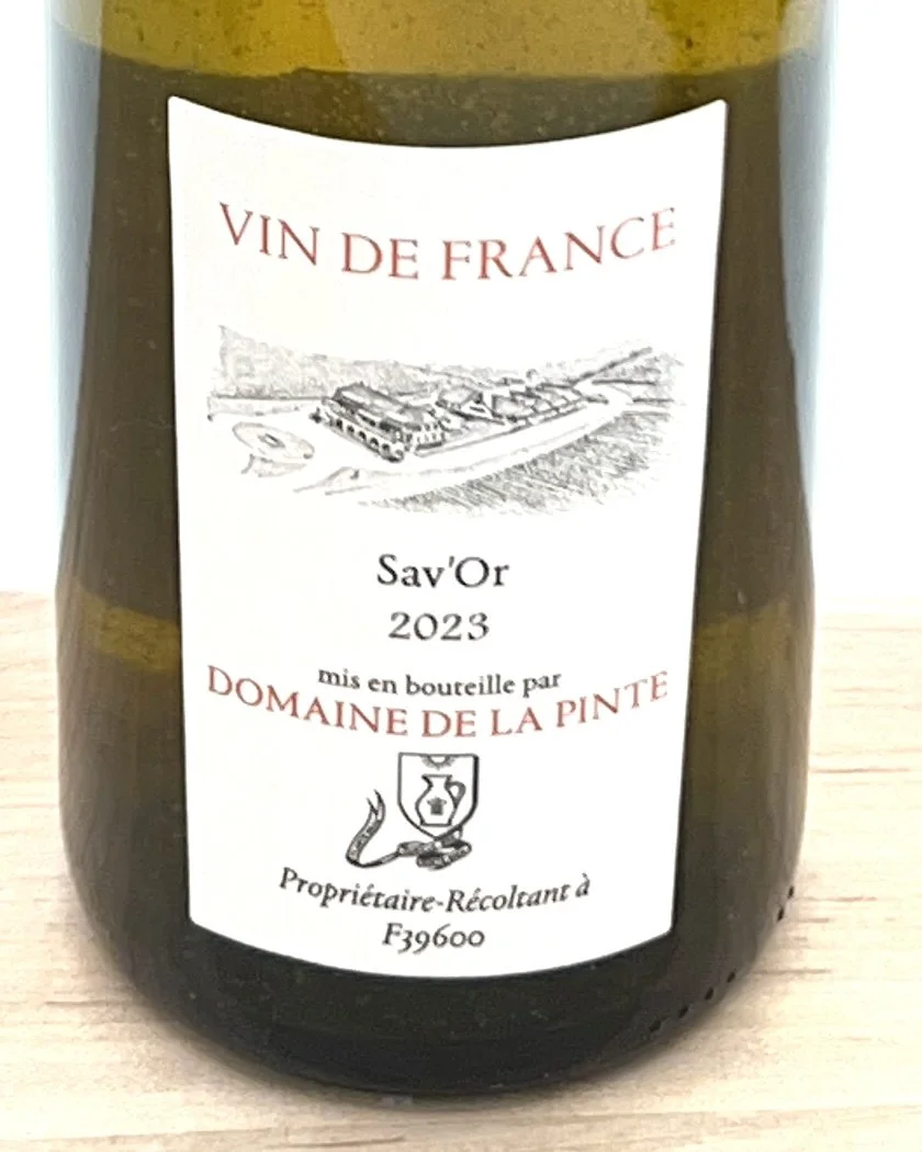 delapinte.sav'or.label.jpg