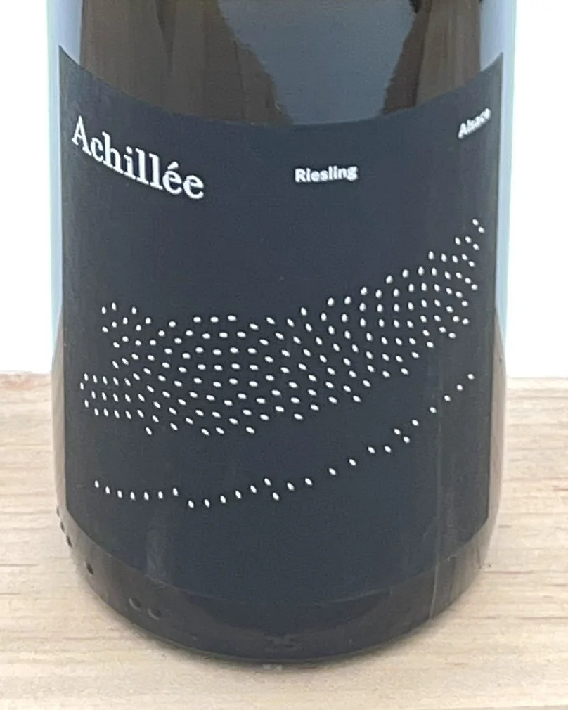 Achillee.riesling.label.jpg