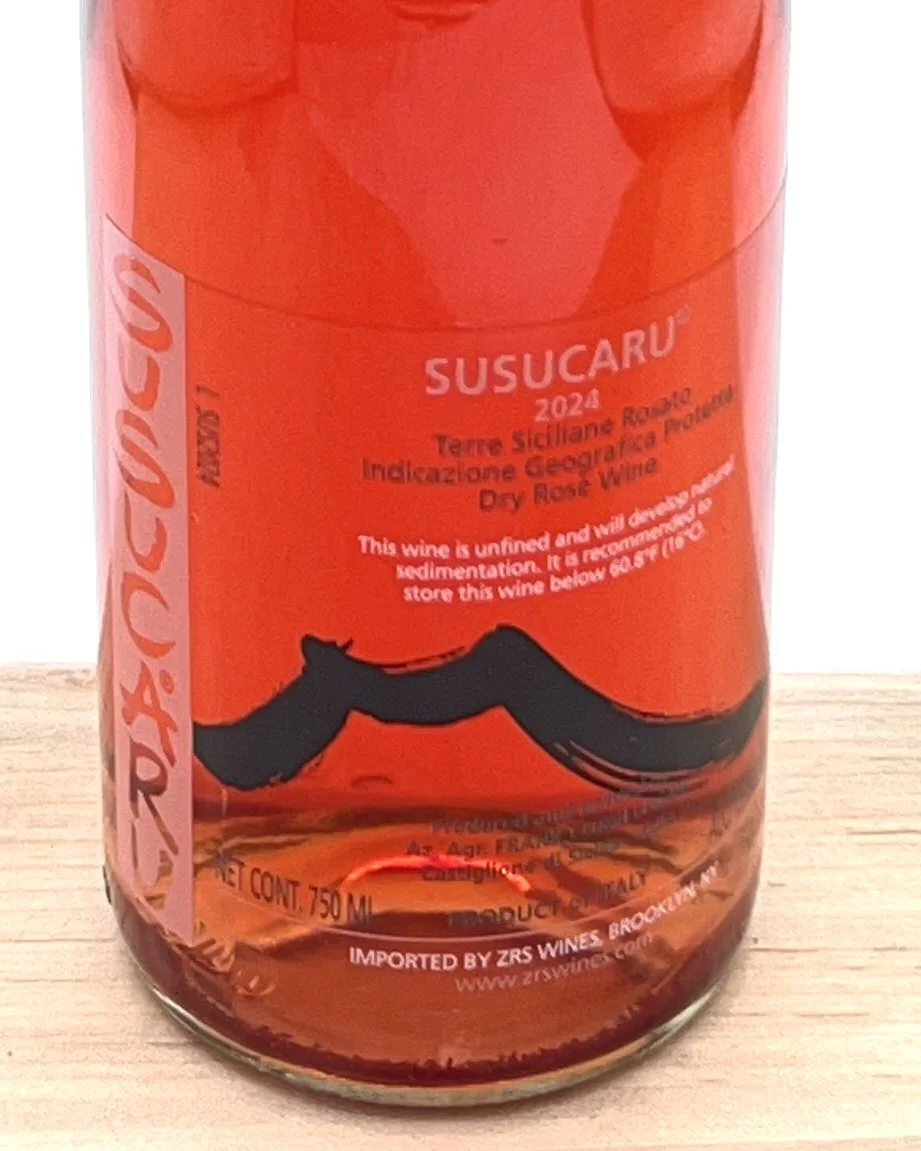 cornelissen.susucaru.rosato.label.jpg