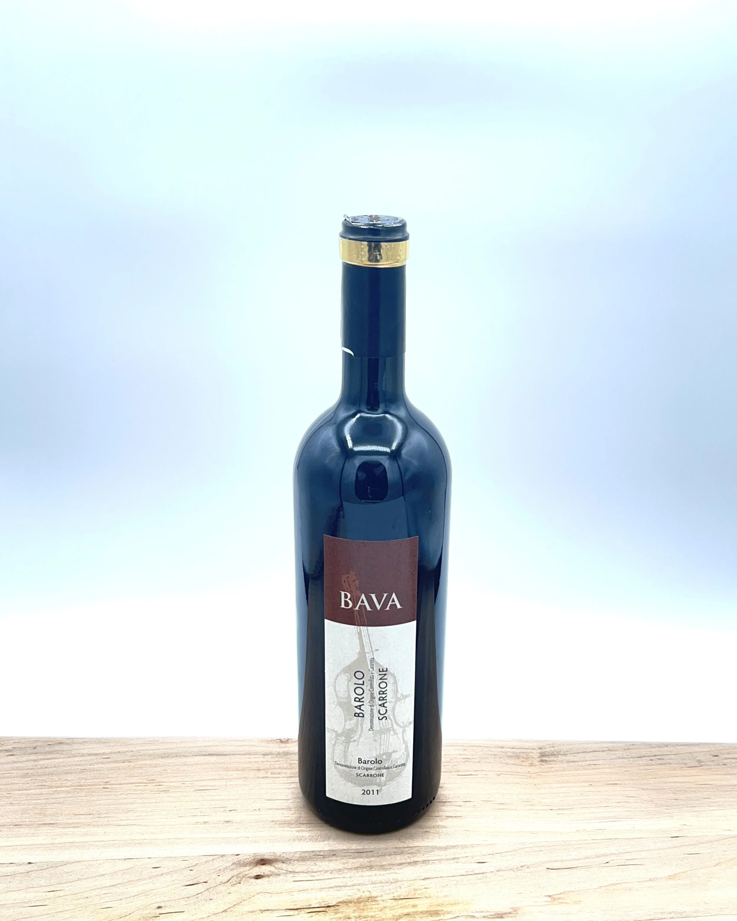 Bava.barolo.scarrone.jpg