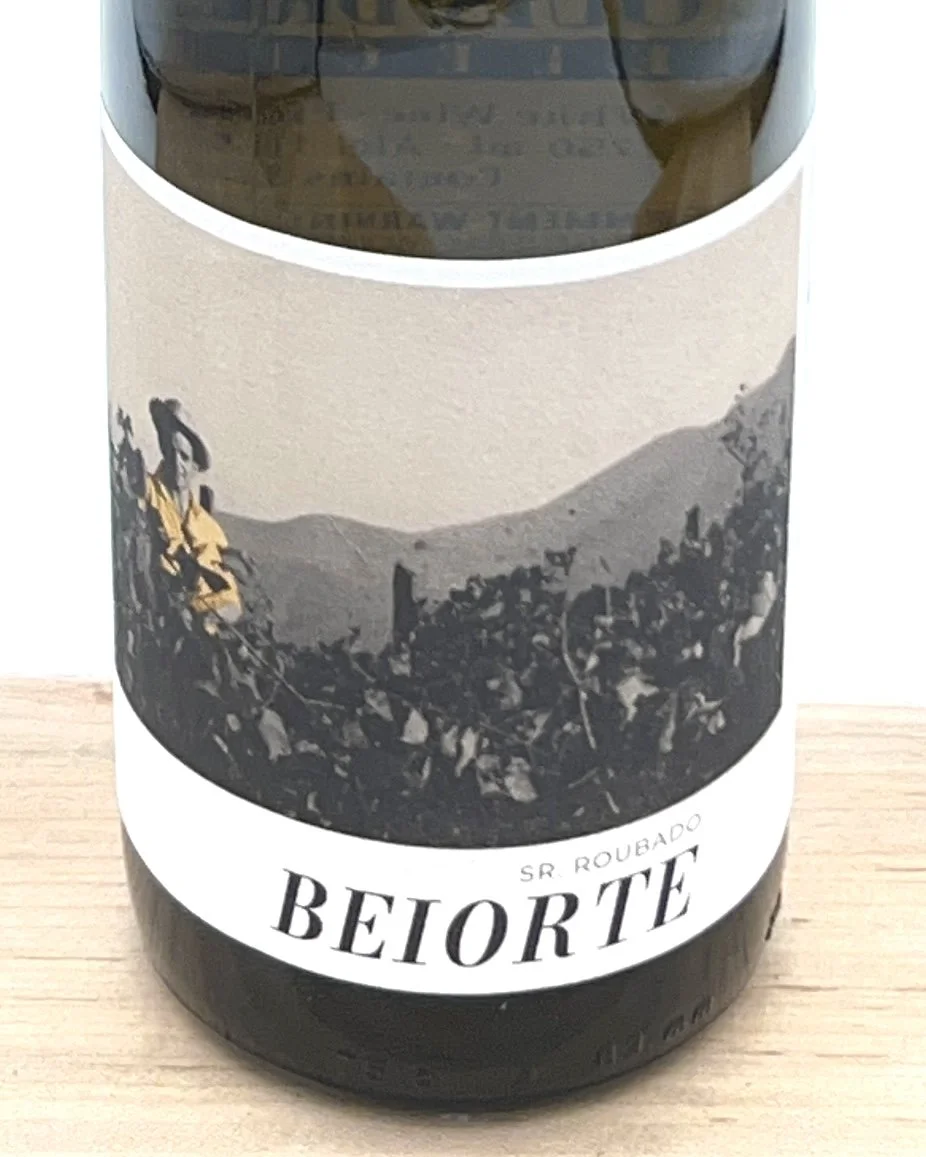 beiorte.sr.roubado.LABEL.jpg