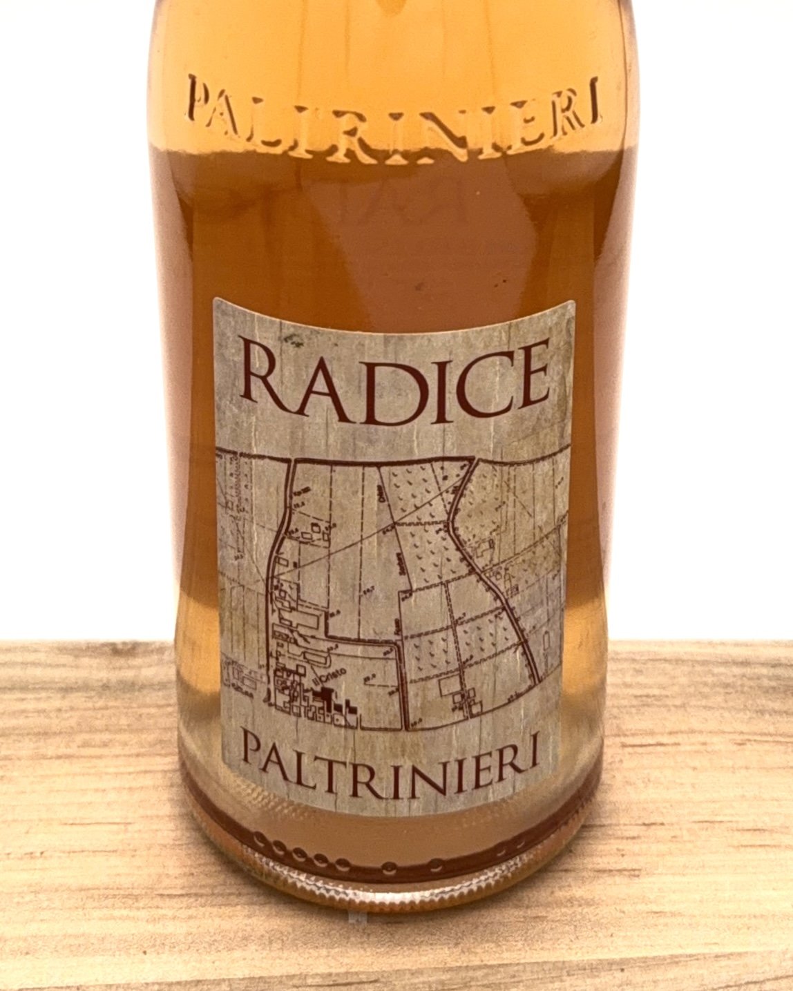 paltrinieri.radice.lambrusco.label.jpg