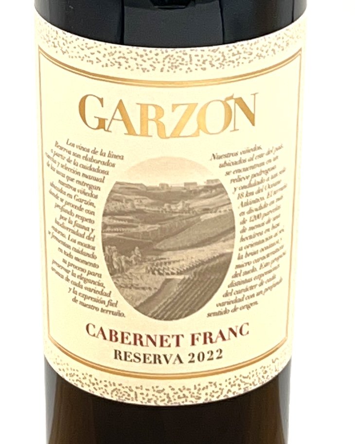 garzon.cabernetfranc.label.jpg