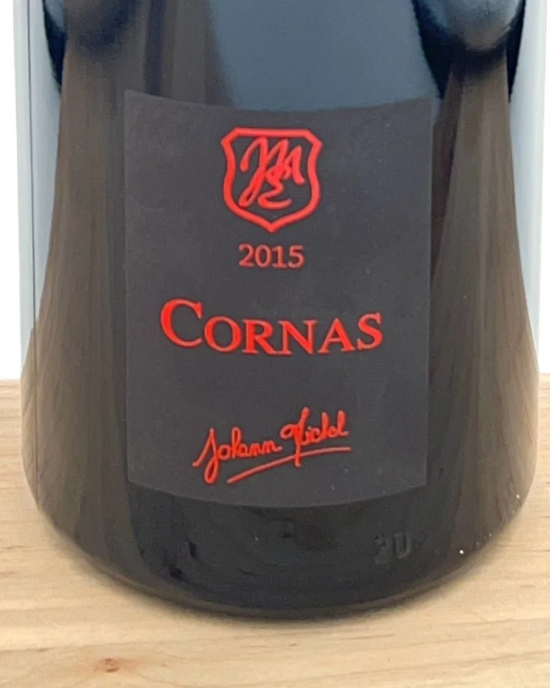 Cornasmagnum.label.jpg