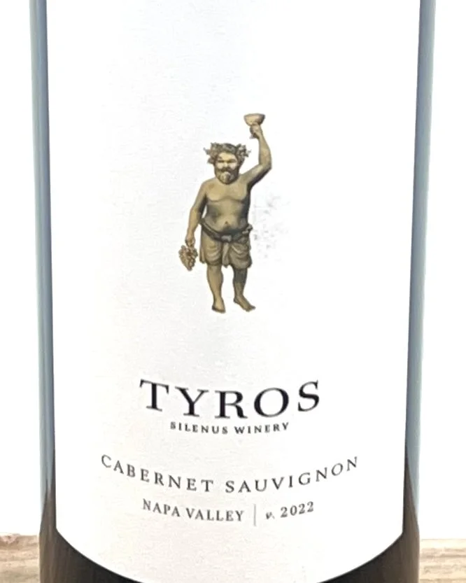 tyros.cab.label.jpg