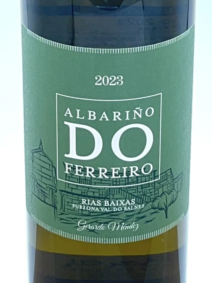 doferreiro.albarino.label.jpg