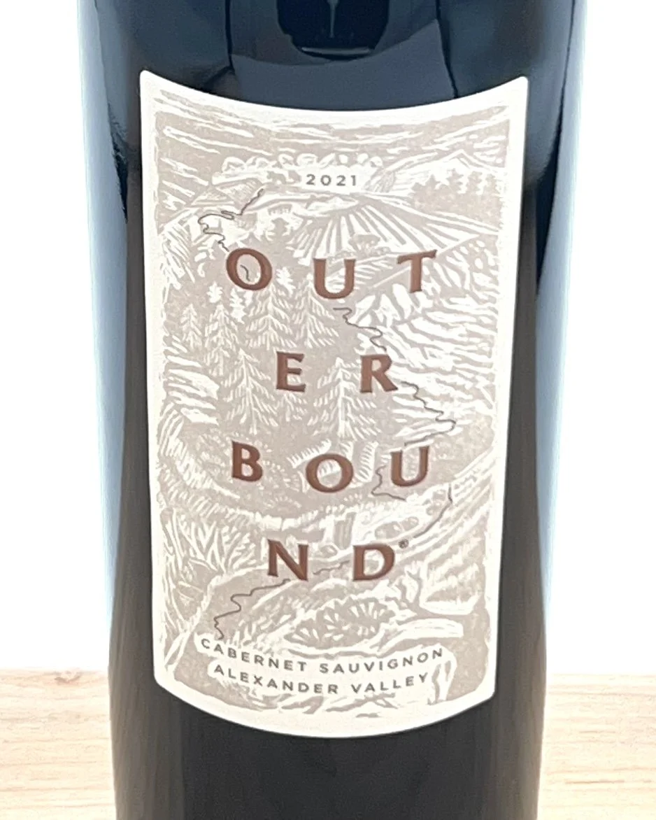 outerbound.cabernetsauvignon.label.jpg