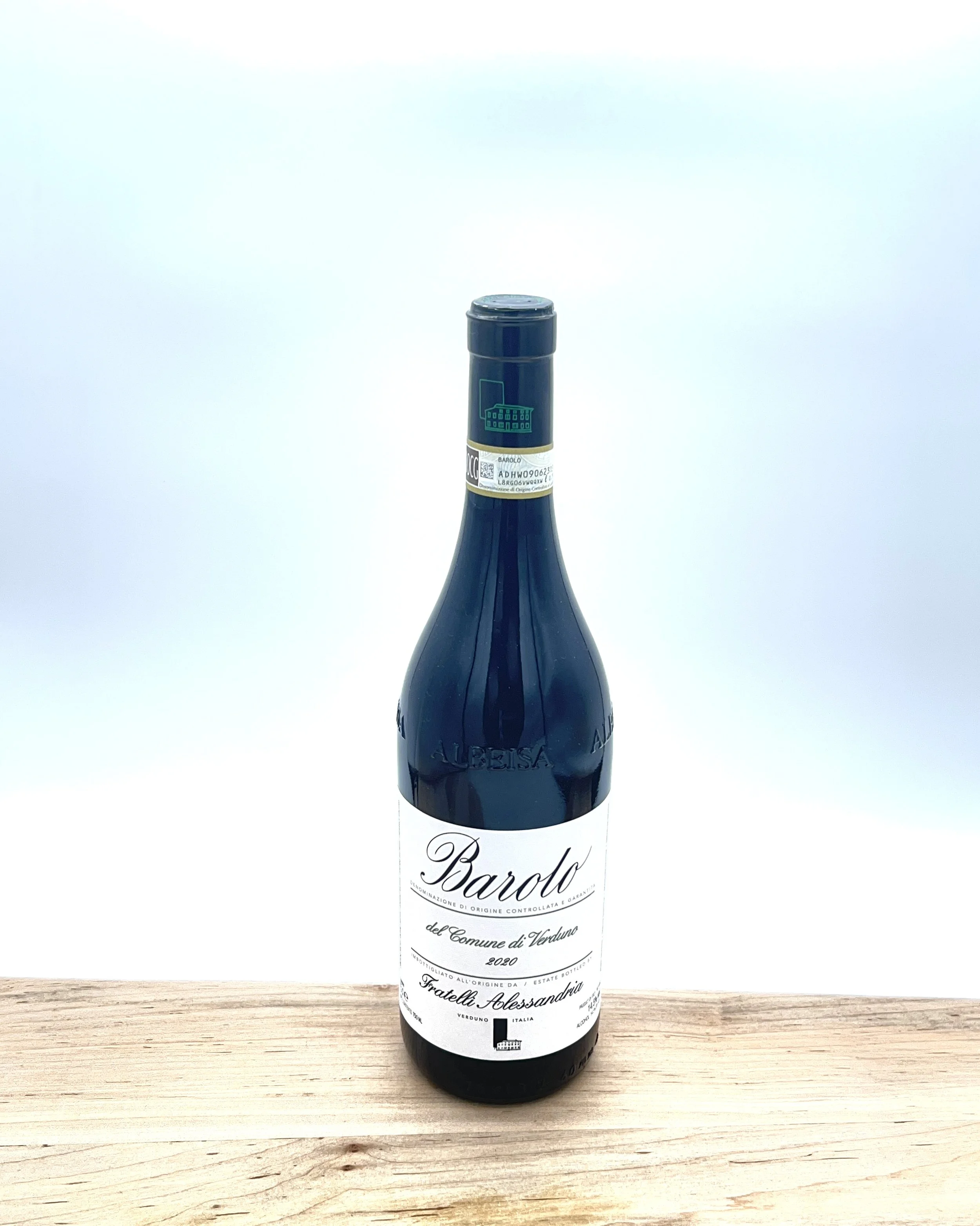 alessandria.barolo.verduno.jpg