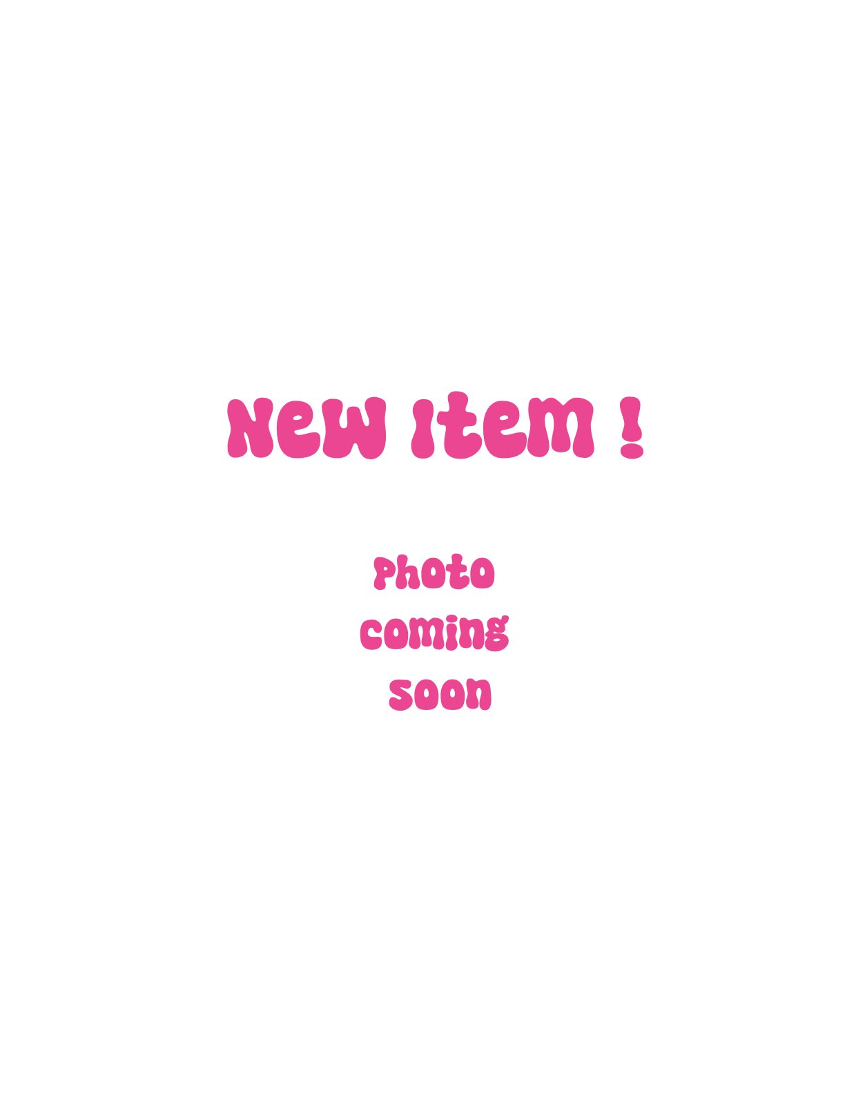 new item photo coming soon.1.jpeg