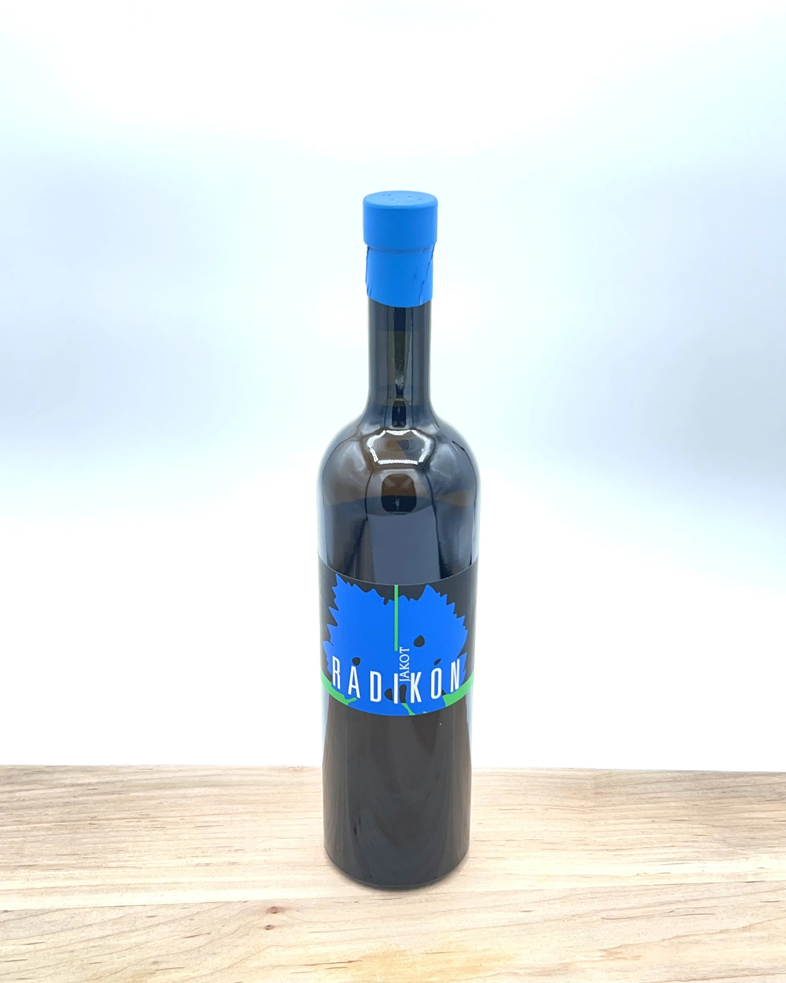 Radikon "Jakot" 2019 500mL