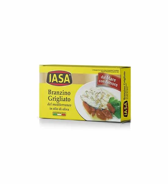 iasa-branzino-yellow-packaging-2-2.jpg