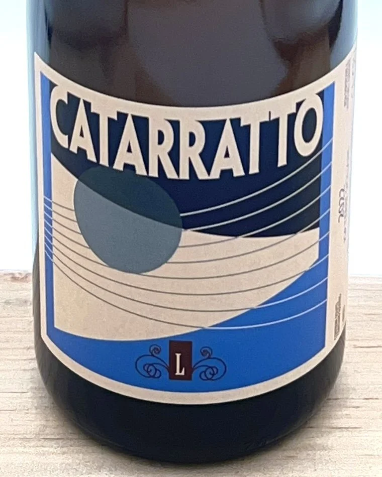 LAMORESCA.CATARRATTO.label.jpg