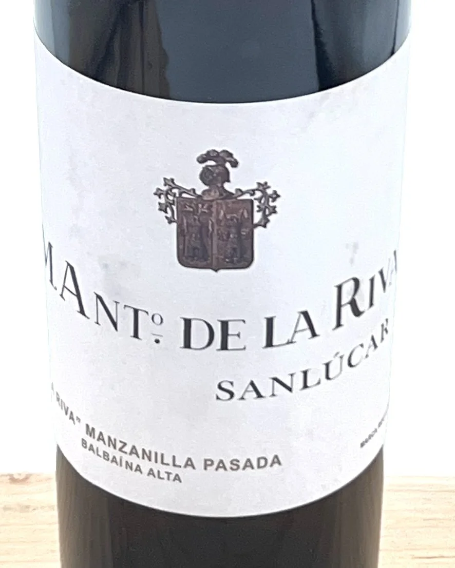 delariva.manzanillapasada.label.jpg