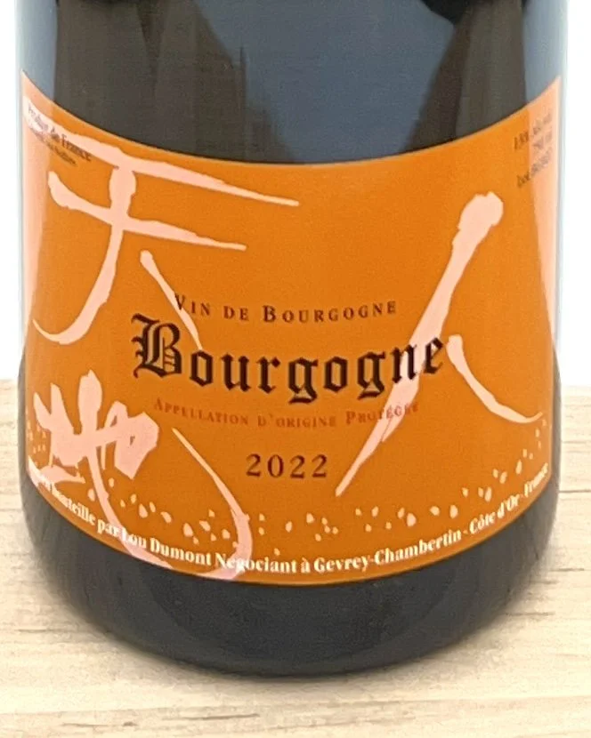 loudumont.blanc.label.jpg