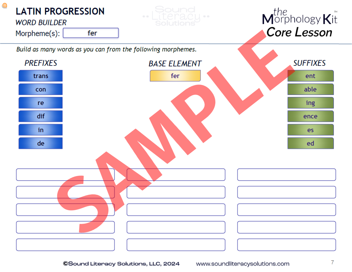LP SET 4 Pack 1 WORD BUILDER FER.png