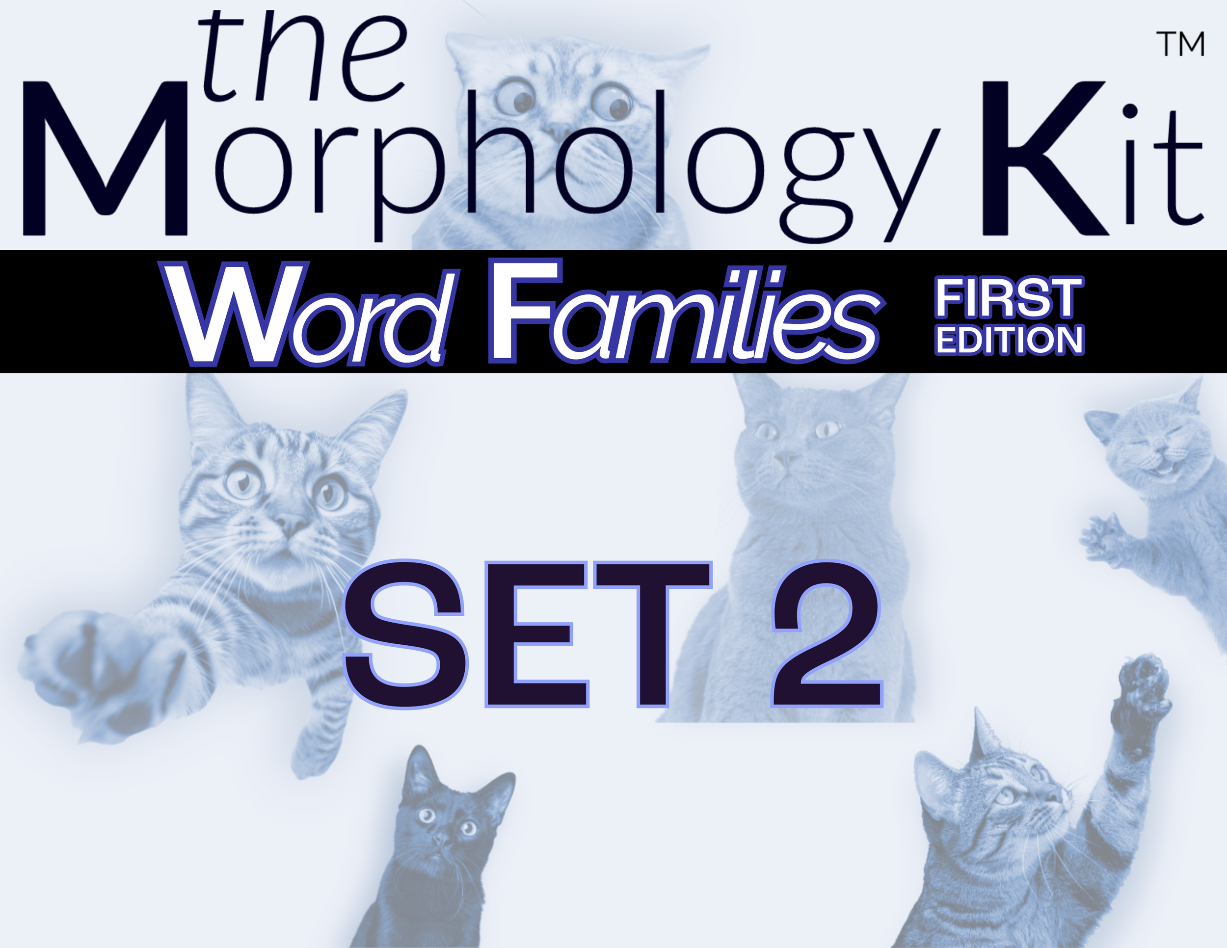TMK__Word-Families-Cover__Set 2.png
