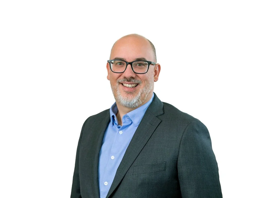 About — RSG | Addiction Recovery Service