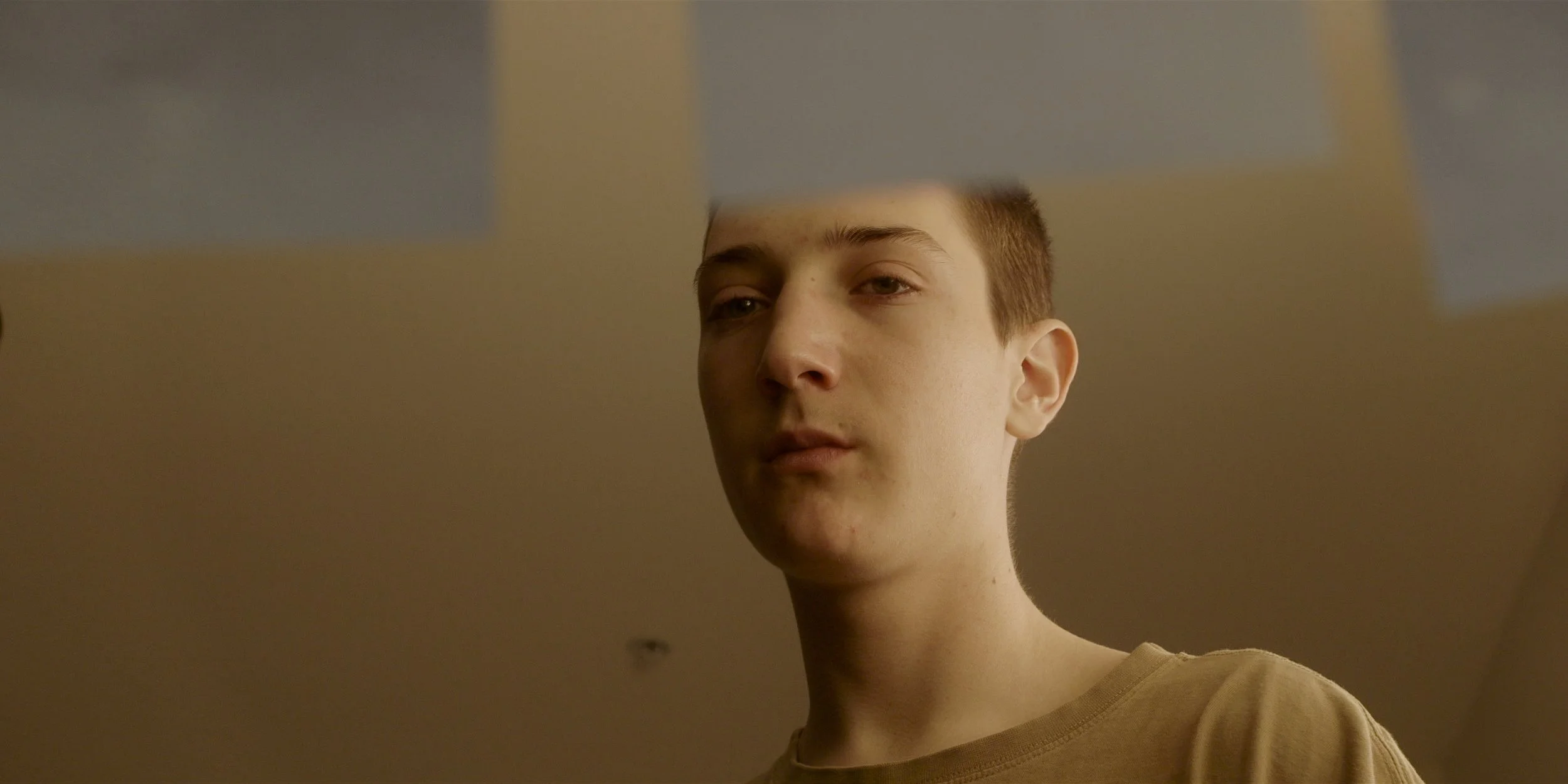 forced-30.jpg