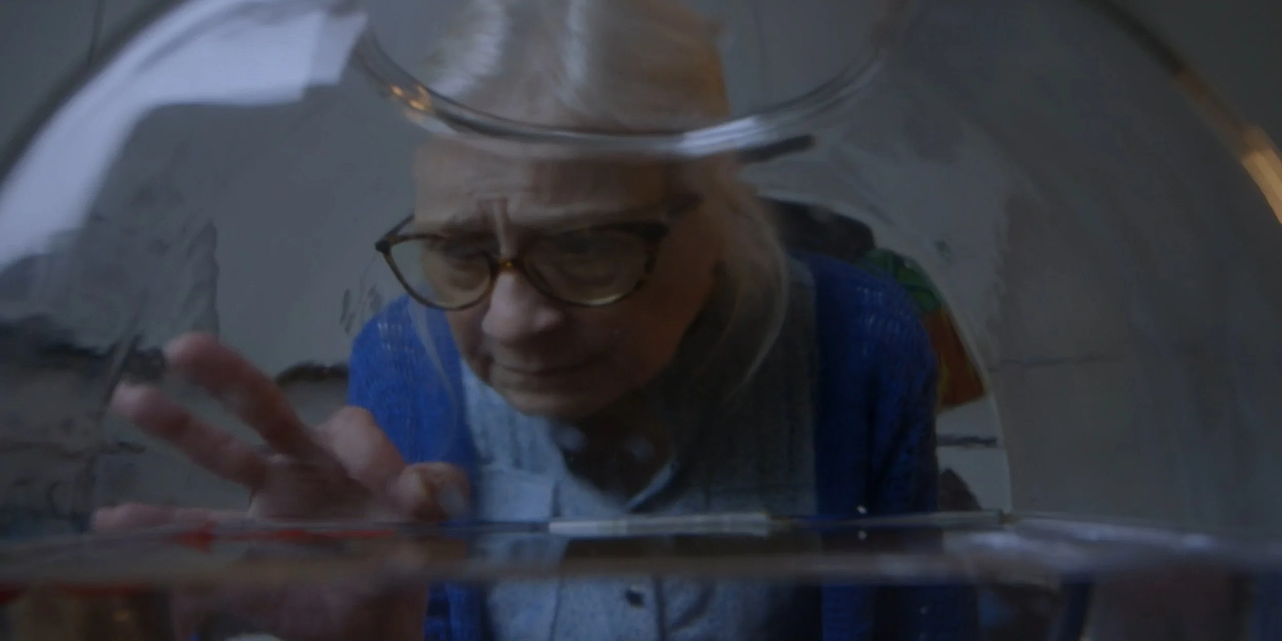 blanche-7.jpg